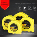 hight quality retractable measuring tape